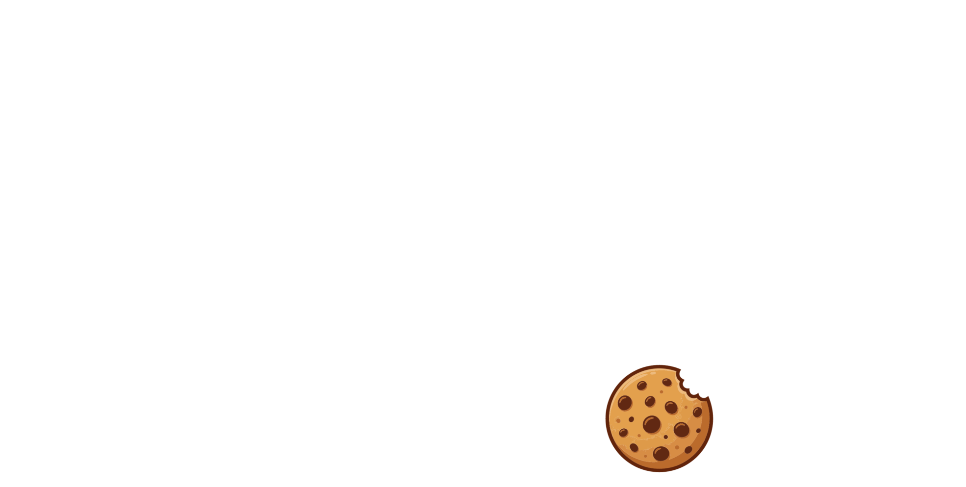 WebKookie Logo