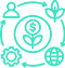 Small Business Focus